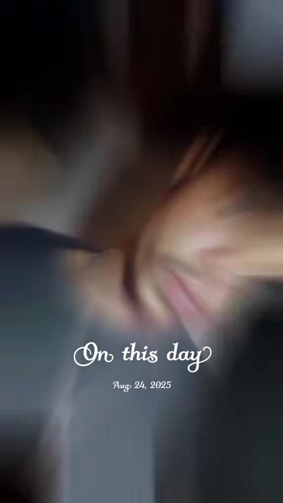 @Oɴʟʏ z!xu ᥫ᭡ʀᴀɴᴊɪᴛʜ ☂🫦