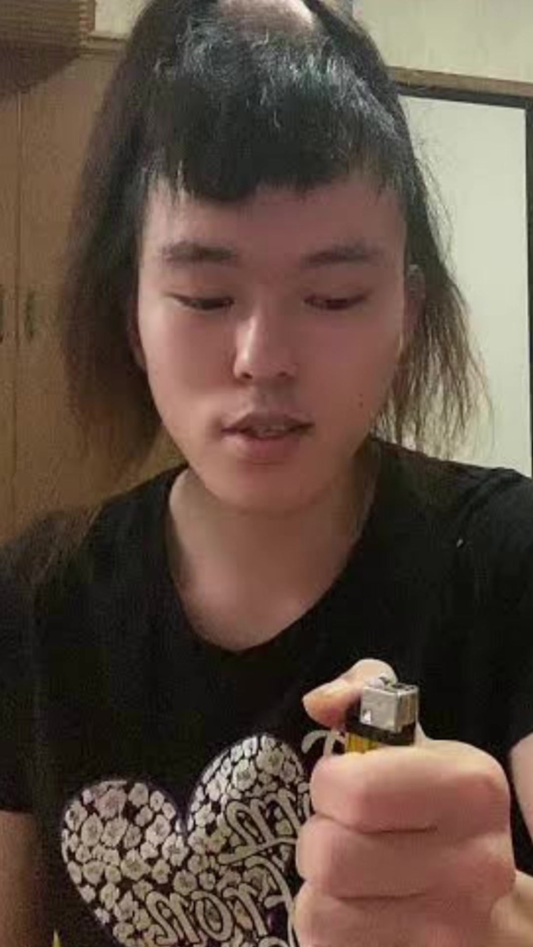 @ððŸïŒæ²çžïŒããã«ããïŒ11æð©ïŒ