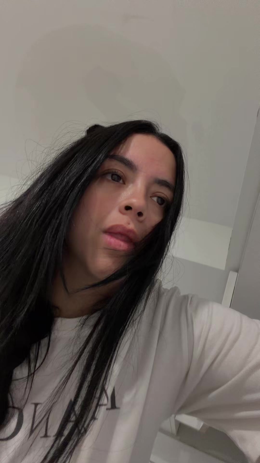 @La_lopez