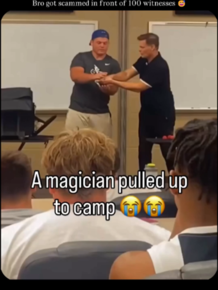 @streamscoop05 | Viral Reels