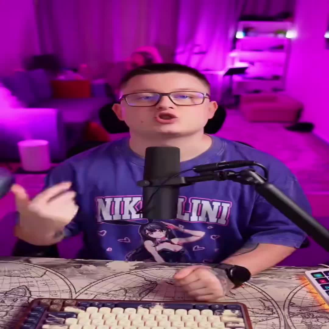 @Шо