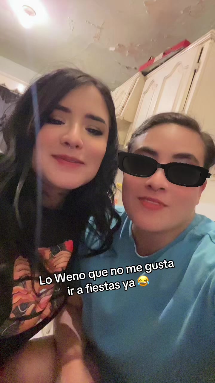 @Vale villa ♥️