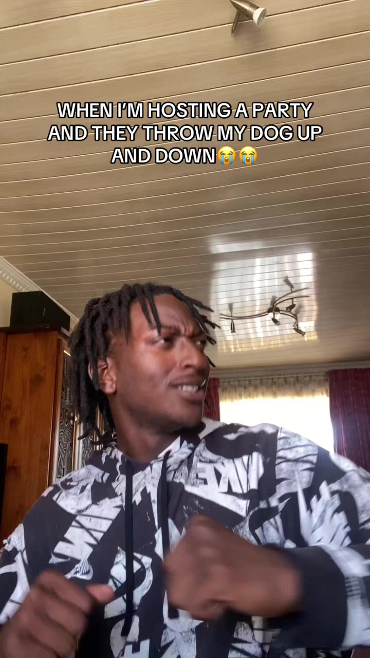 @mmage_the_entertainer