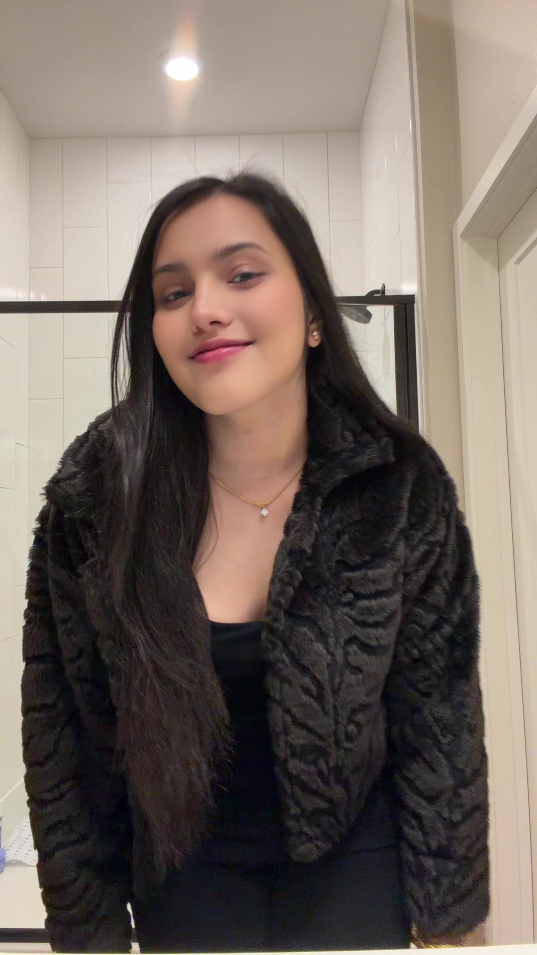@iipragyaa
