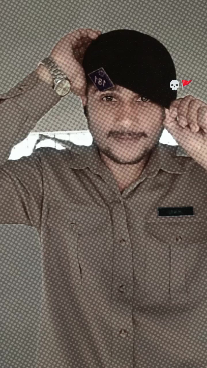 @Jawad khokhar