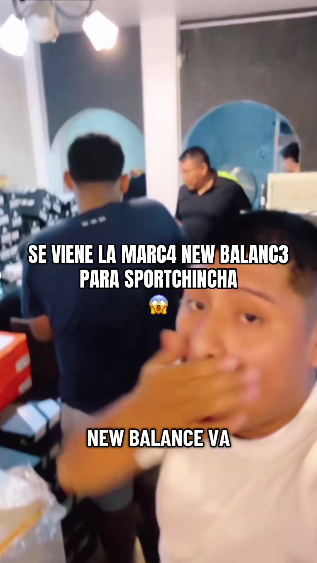 @cesar.clips1