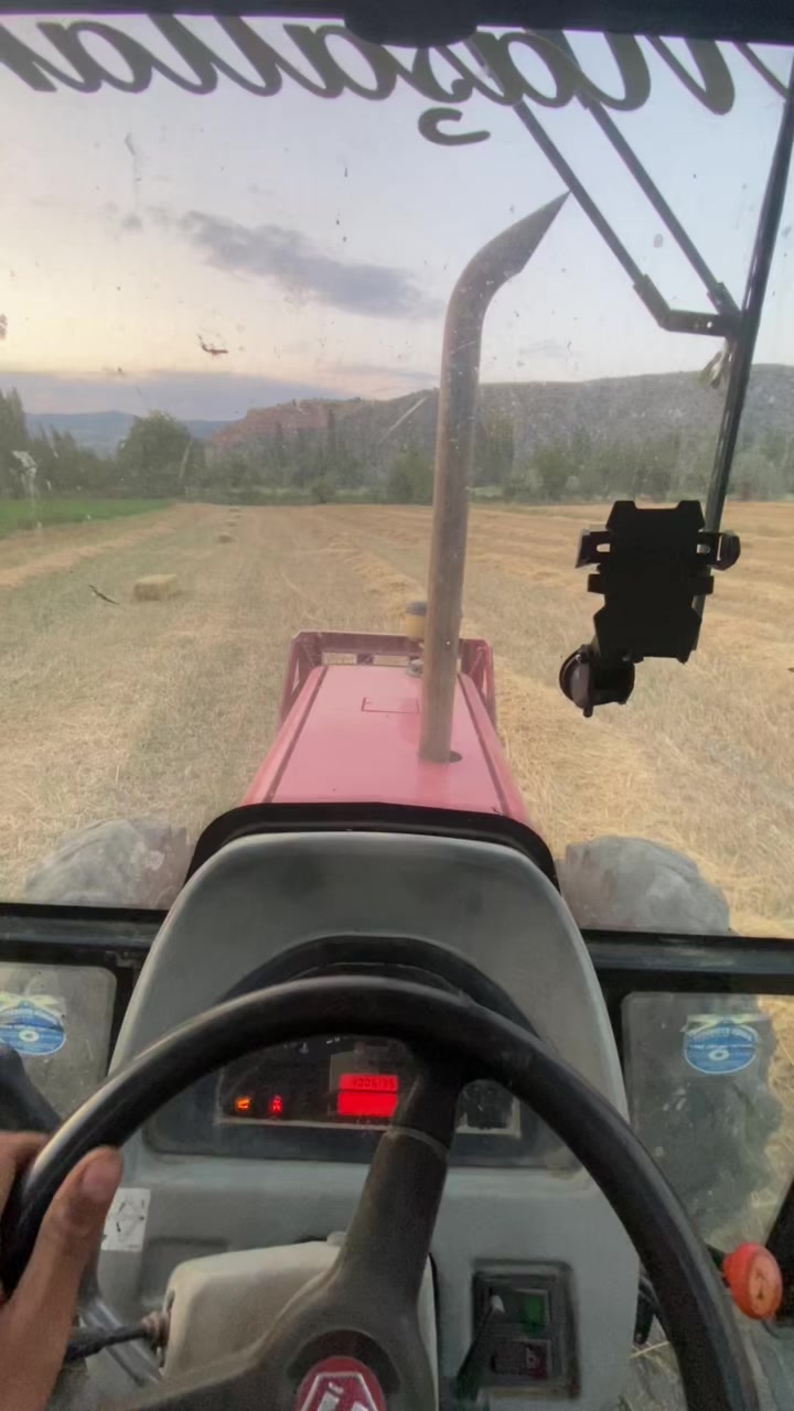 @Duhan Karagöz