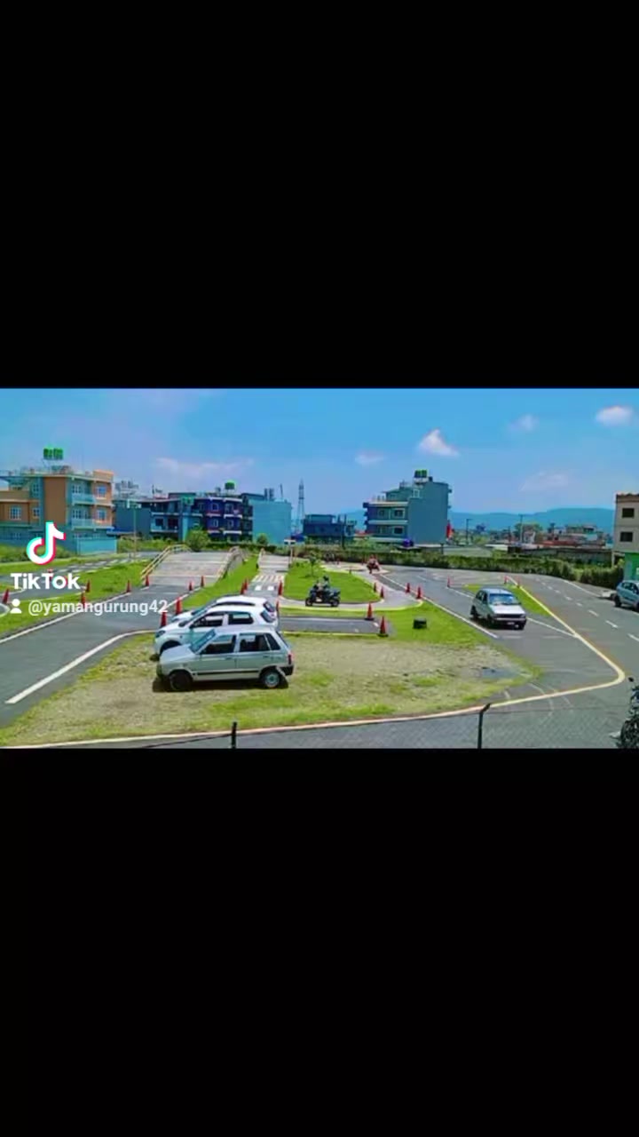@Yaman gurung3003