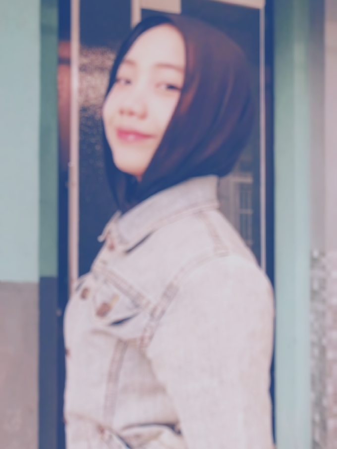 @𝑖𝑖𝑠𝑛𝑎𝑎