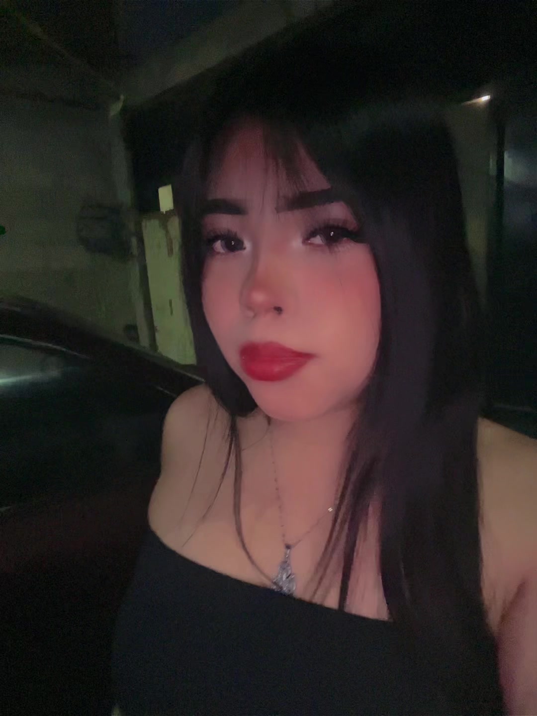 @𝓛𝓐 💋