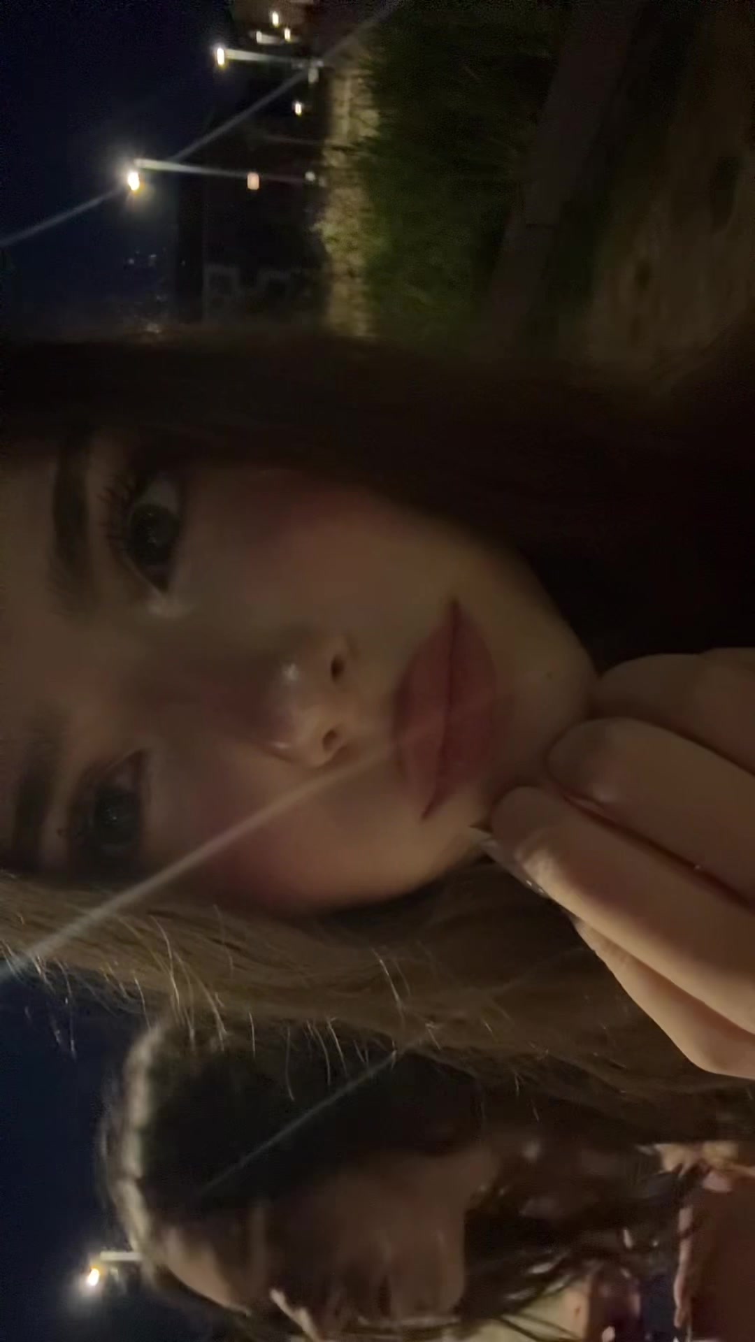@stefania