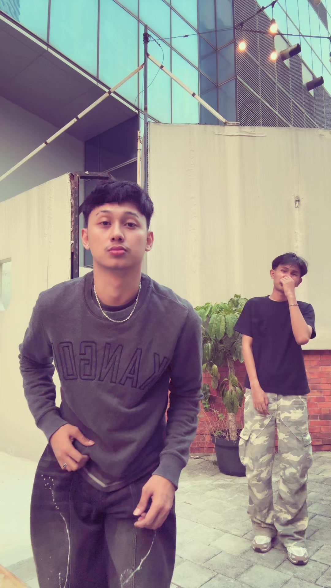 @arul30