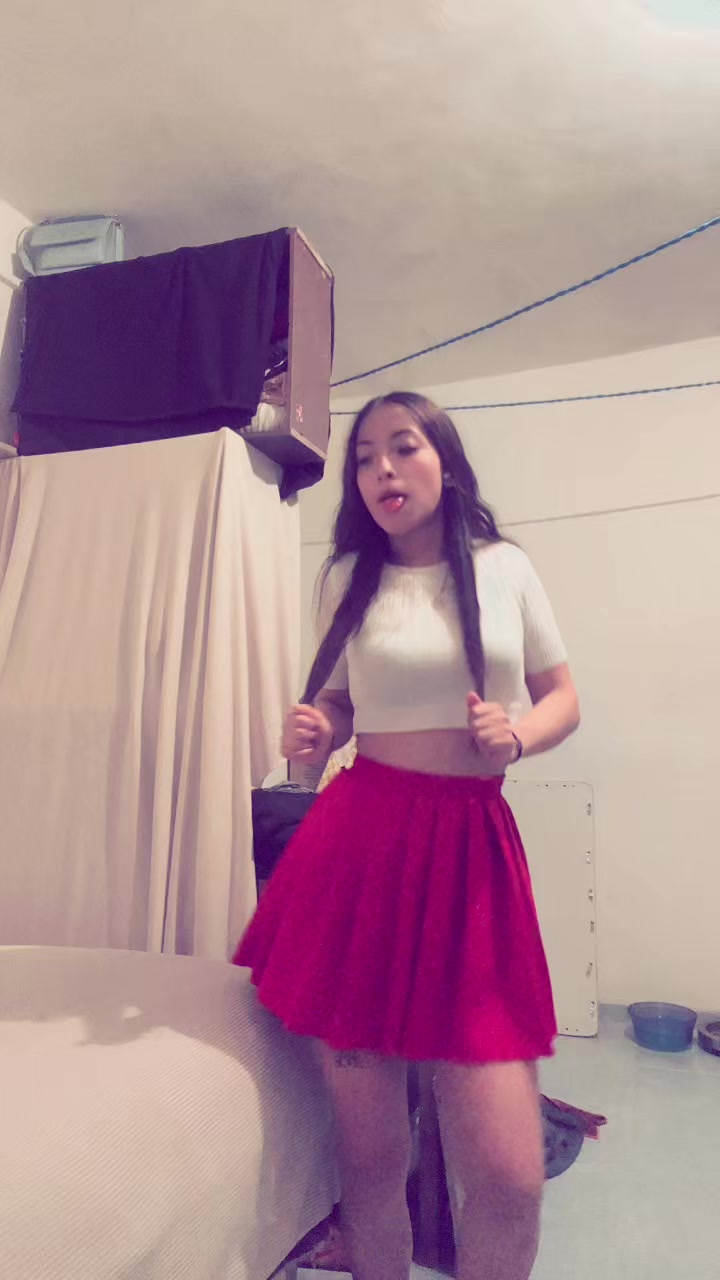 @Mila_Estrada070626