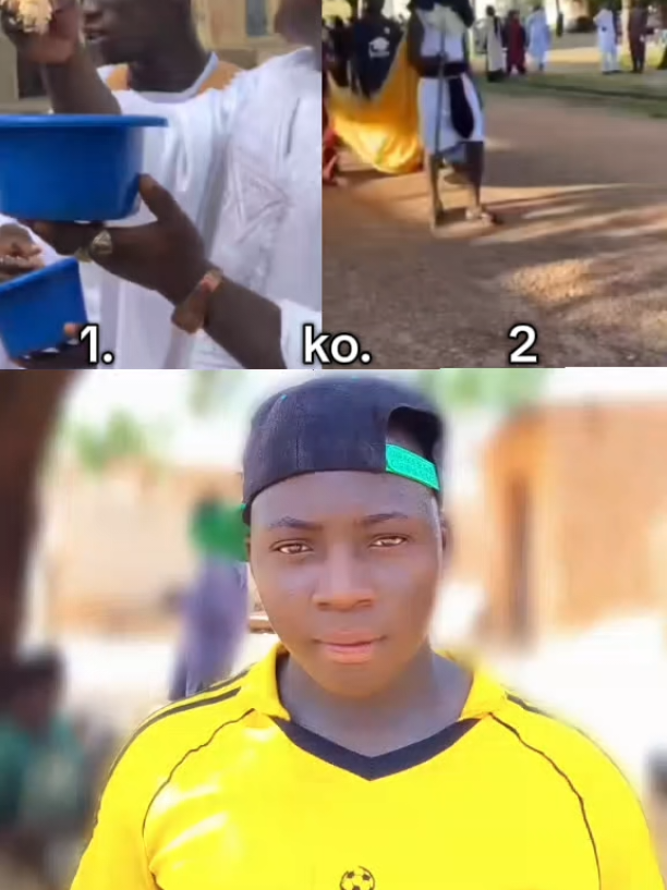 @MADIHU_SK 🦅