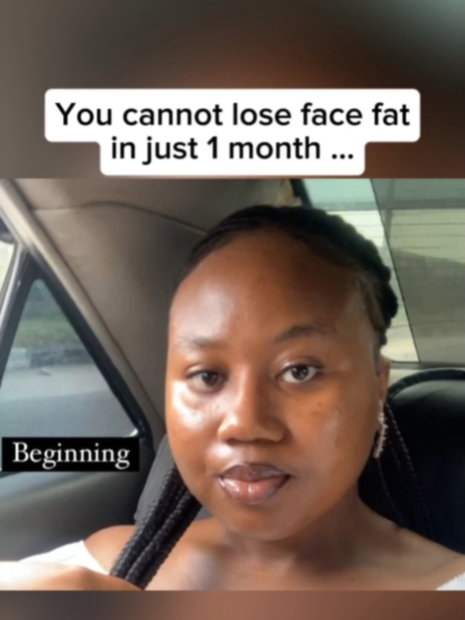 @OptimumFoodie