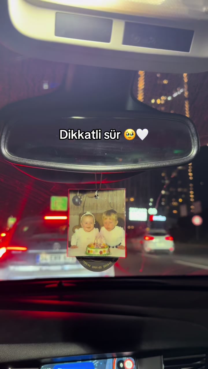 @Nurssofficiall
