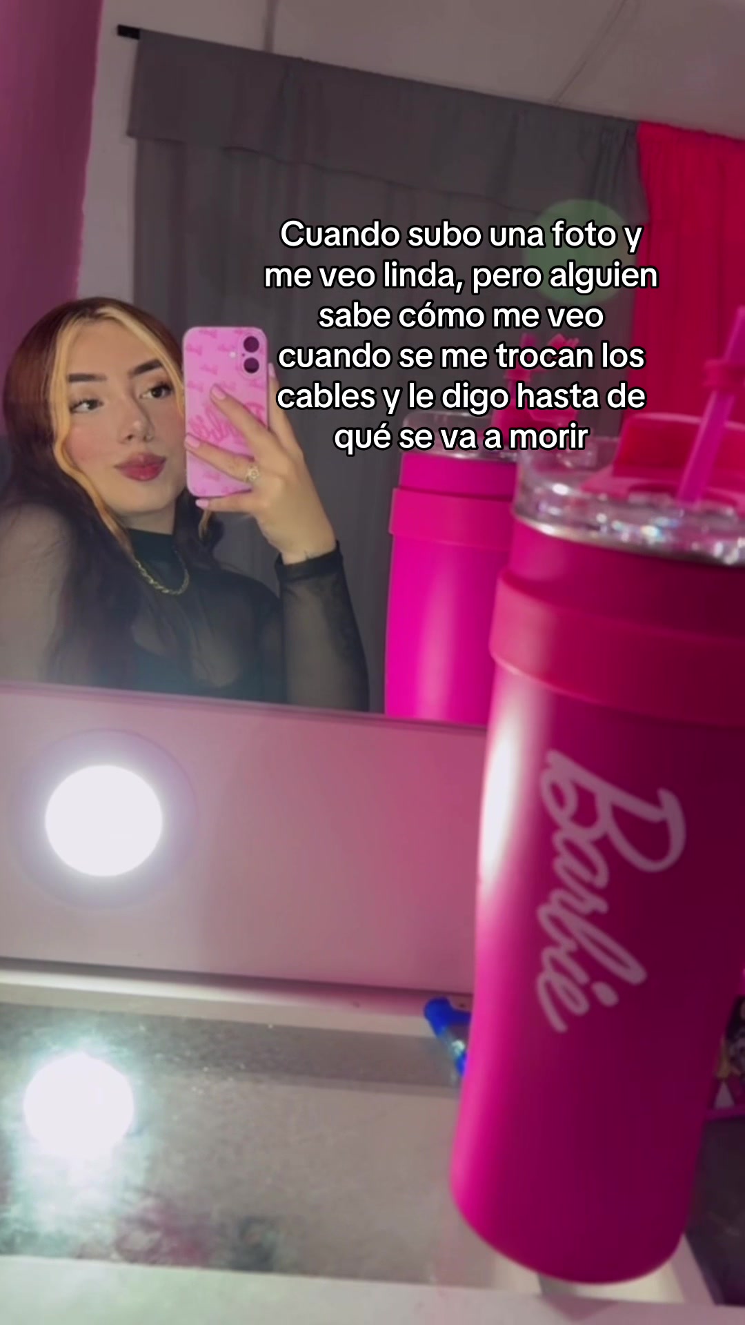 @Mar&iacute;a Gil 🩷