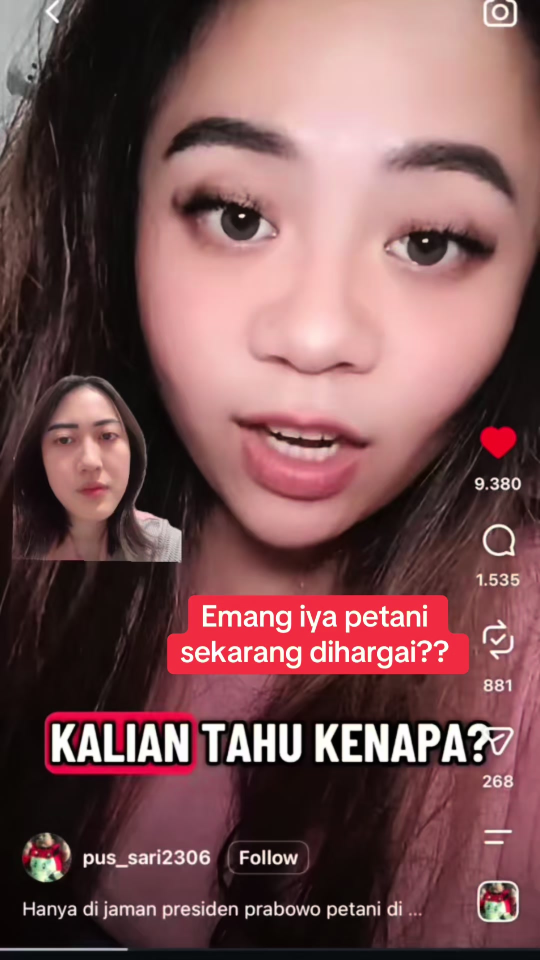 @Angelyn