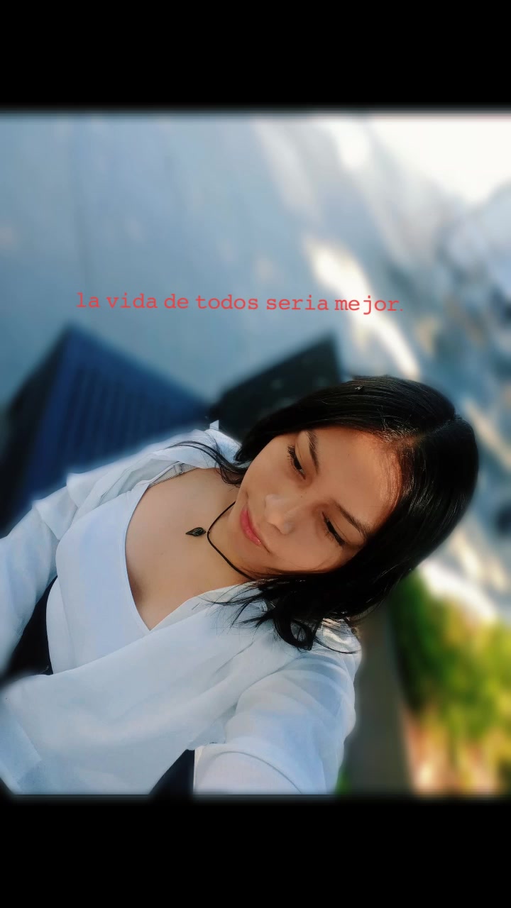 @liace💗