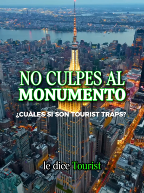 @TravelReportMX
