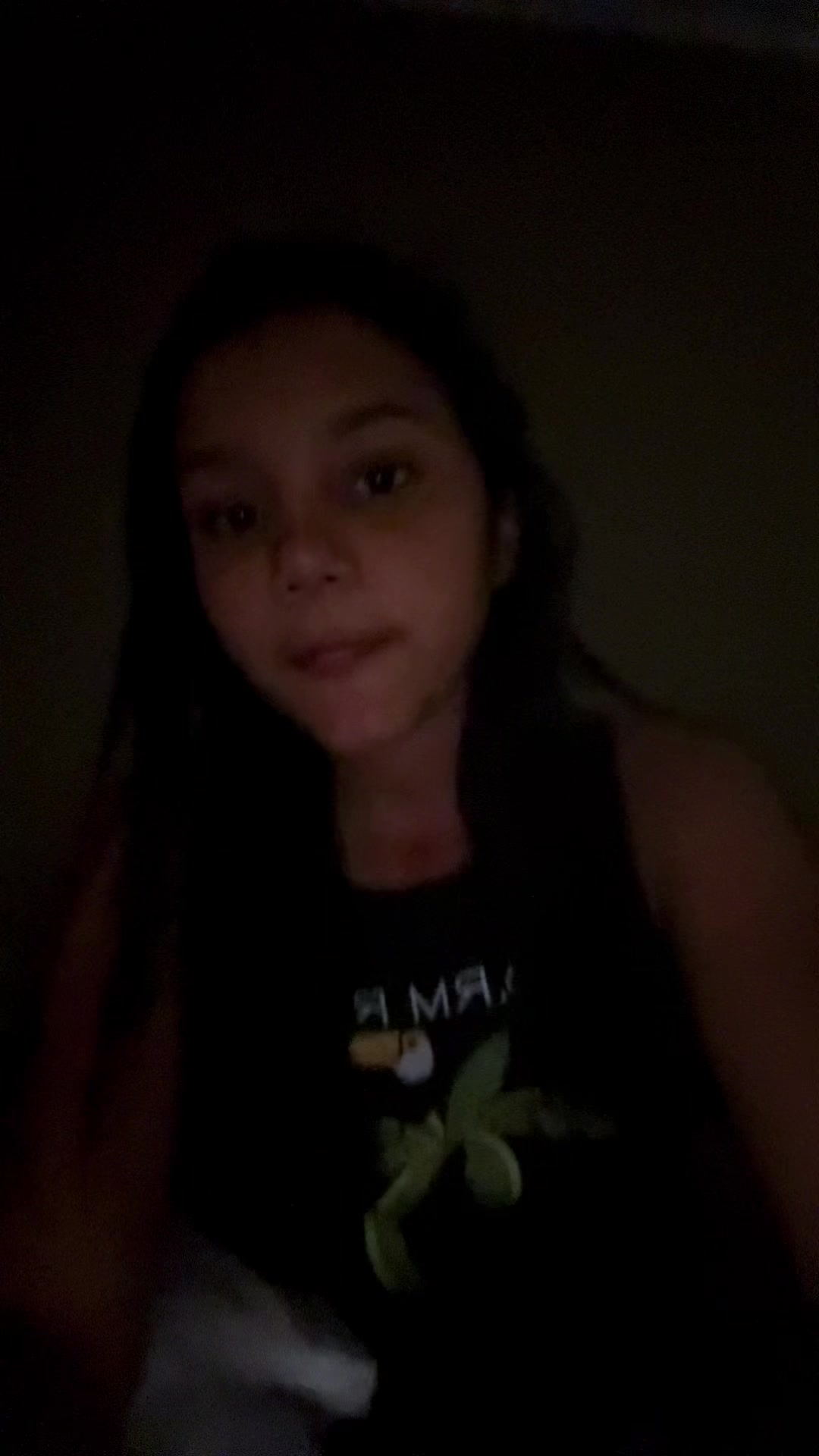 @_.jamillyrff