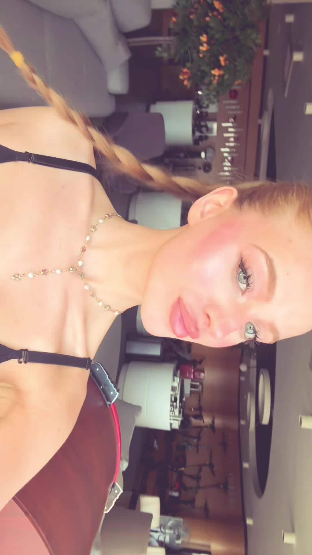 @Şeyma Topcu