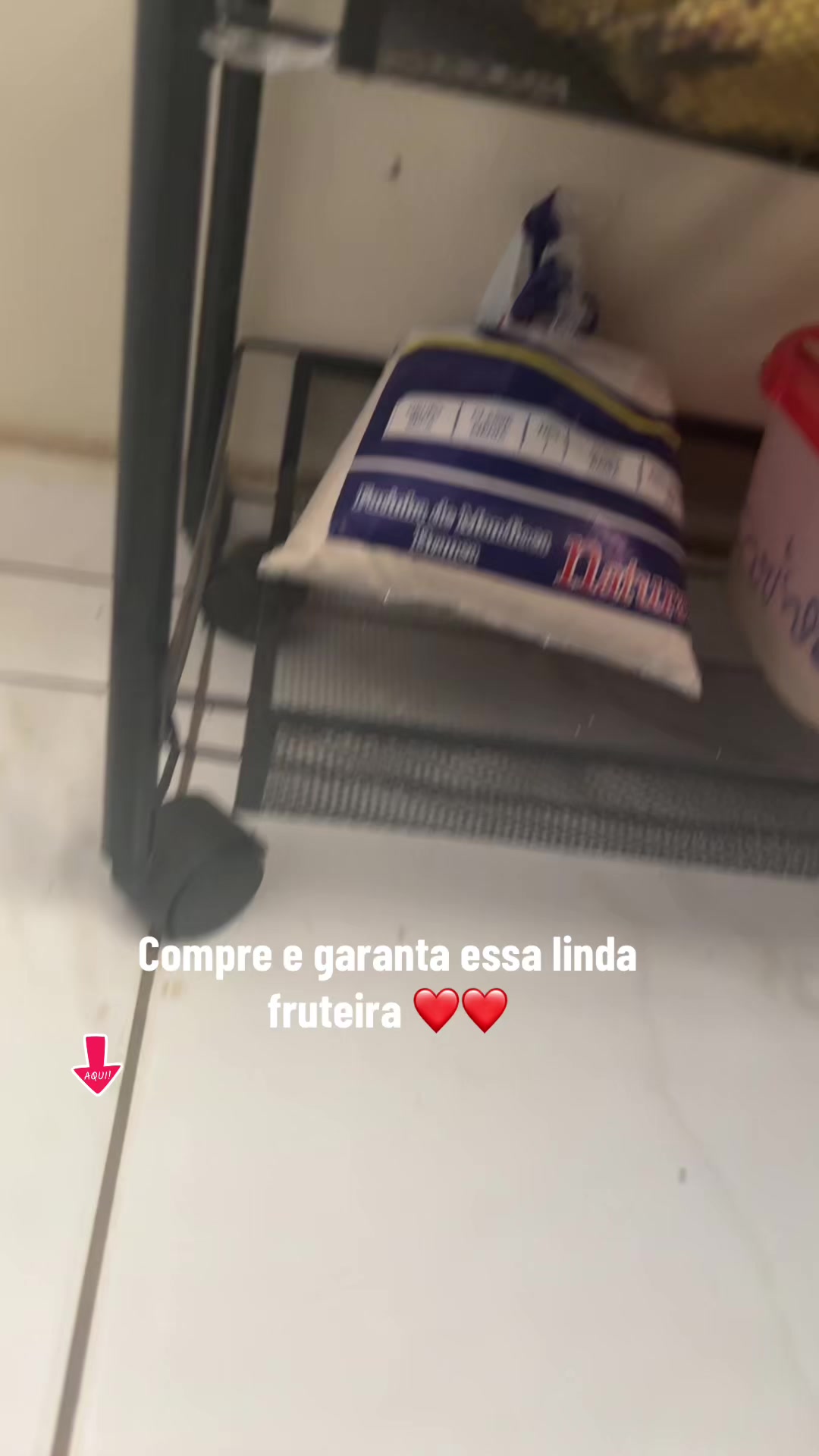 @Tik Tok Shop Brasil