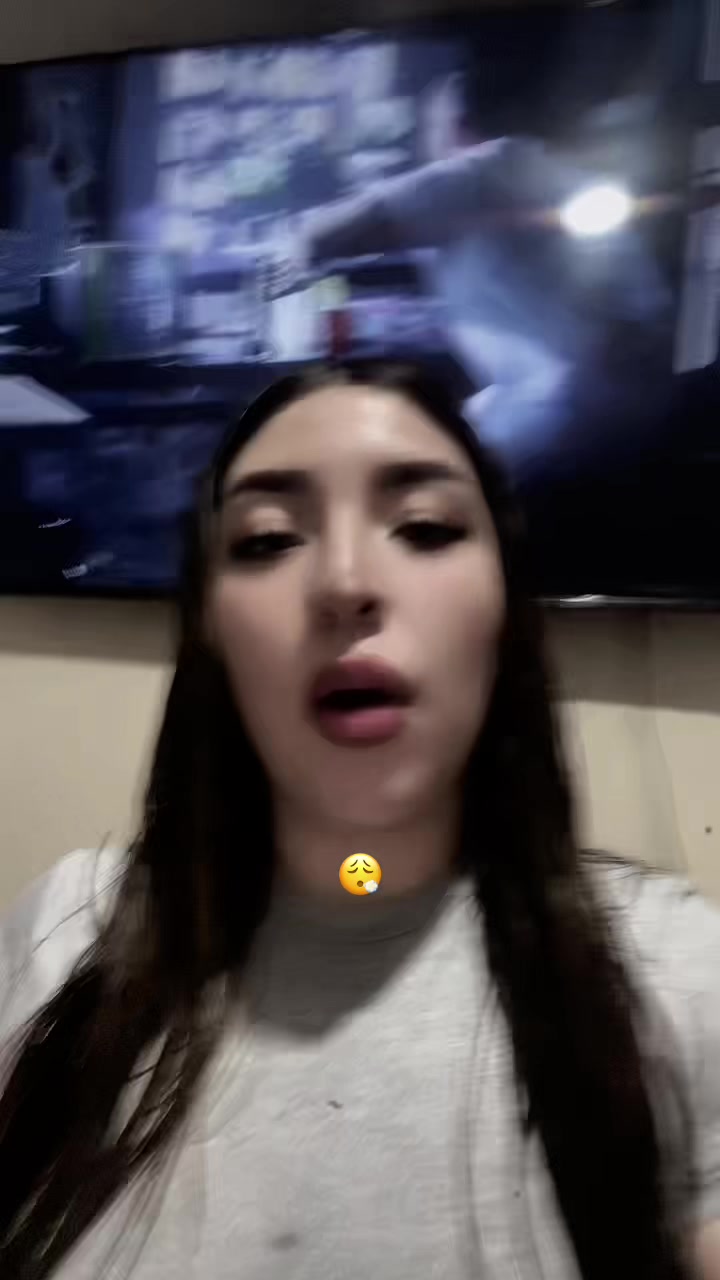 @kaliluna13