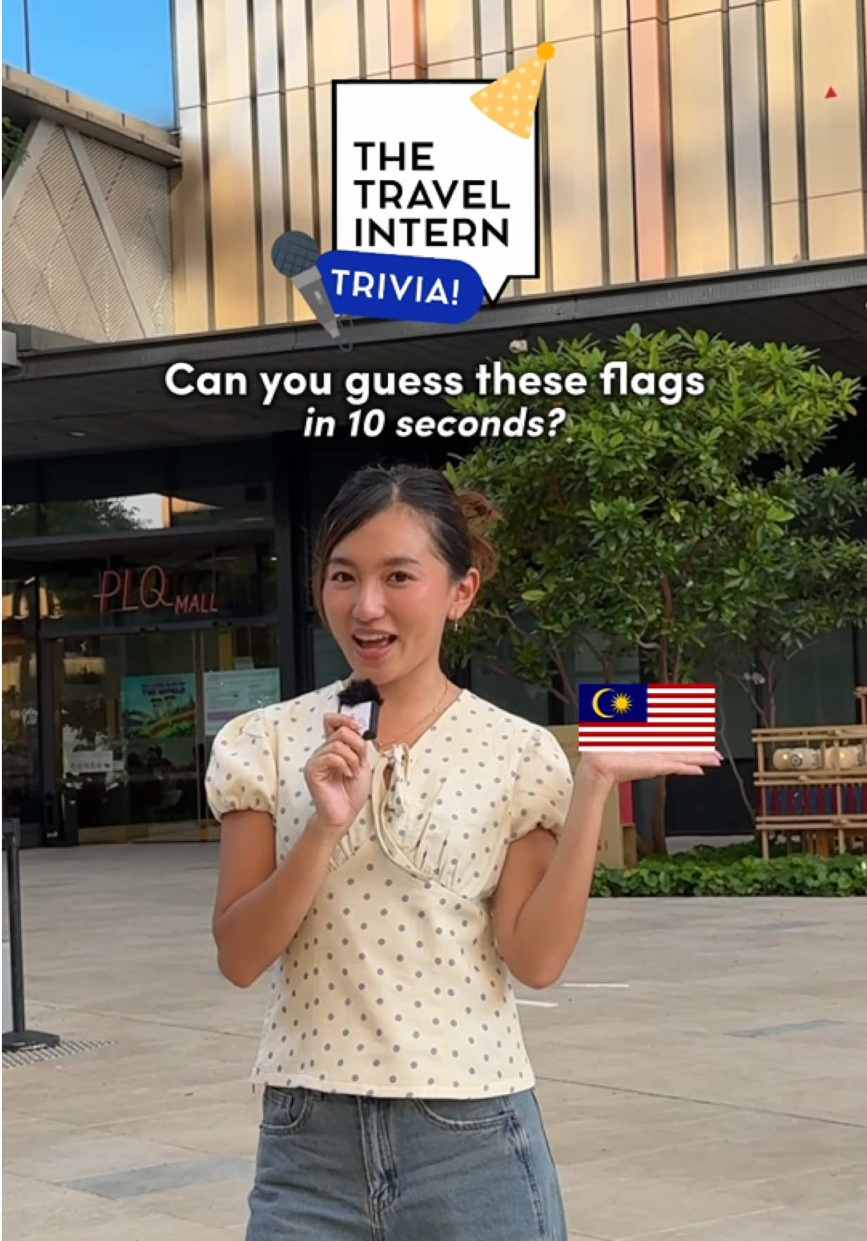 @thetravelintern