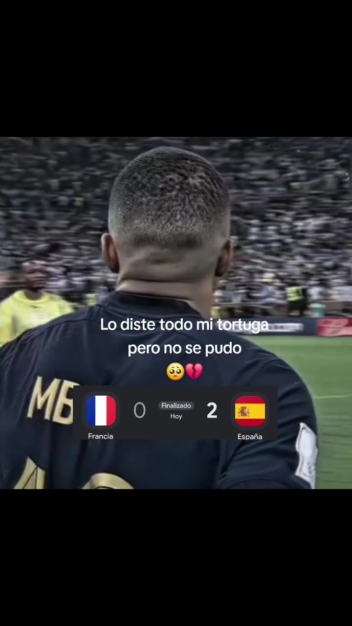 @fans de CR7🇵🇹🐐⚽️🫆