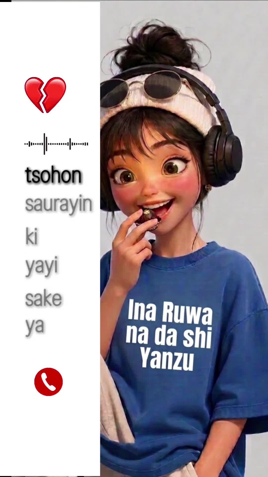 @Baitoci Template