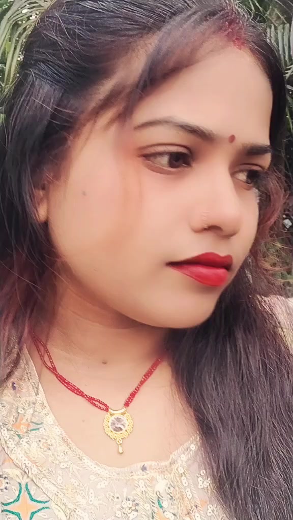 @Rakhi mahato &hearts;️&hearts;️&hearts;️