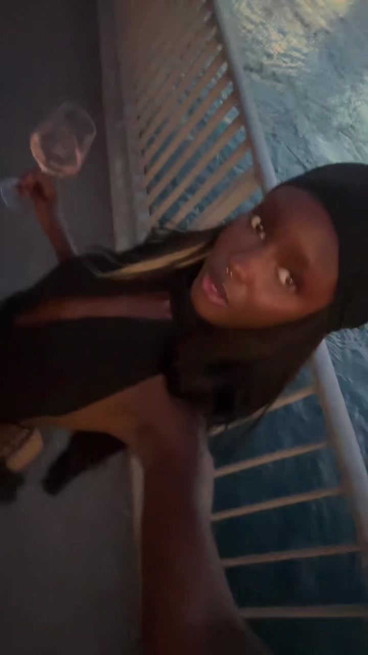 @Vanina