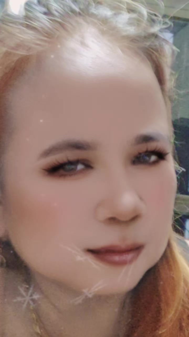 @Angelina .Tumbaga
