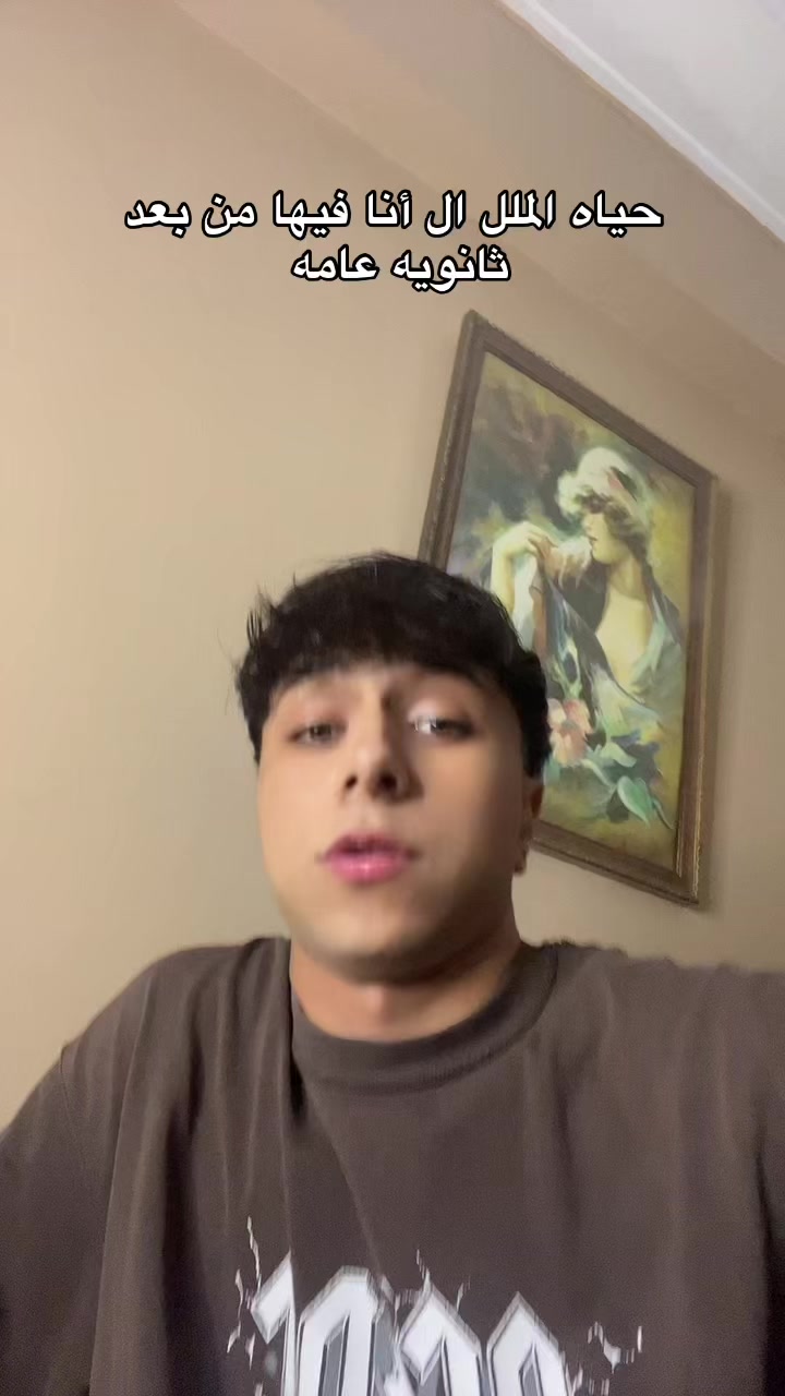 @Mo.cristiano๐