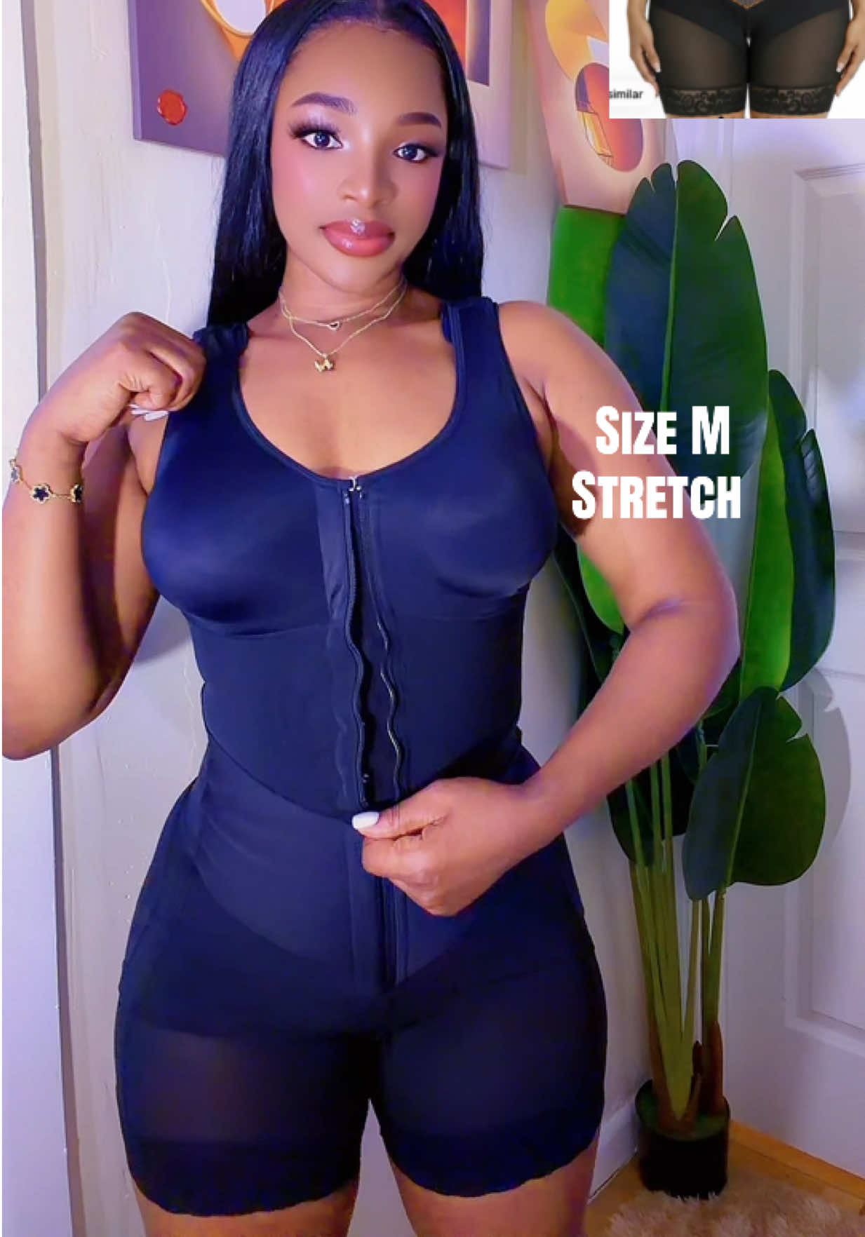 @AshPromo✅