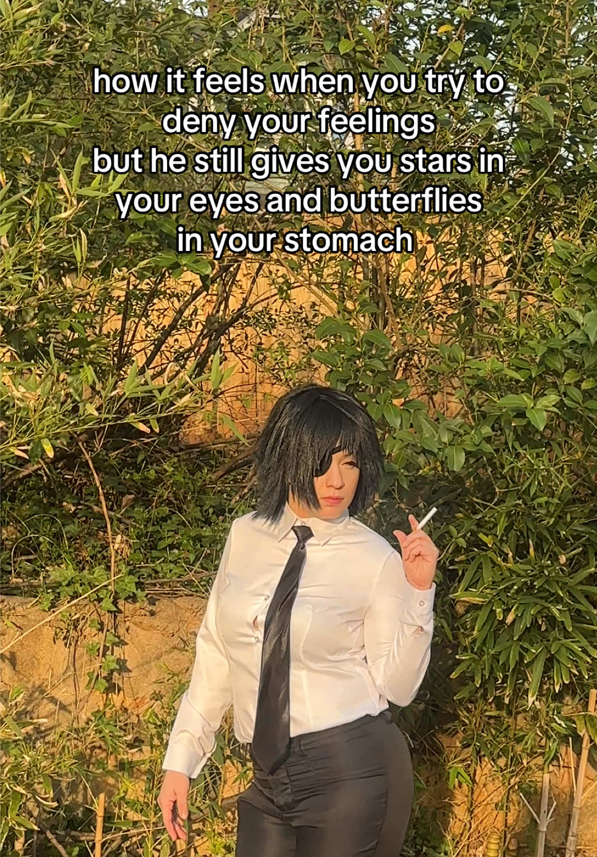 @Etherealloaf