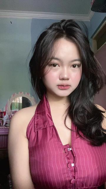 @buttercream