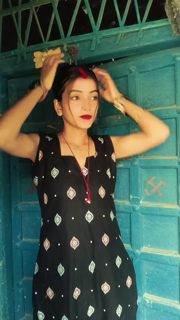 @Rekha Rani