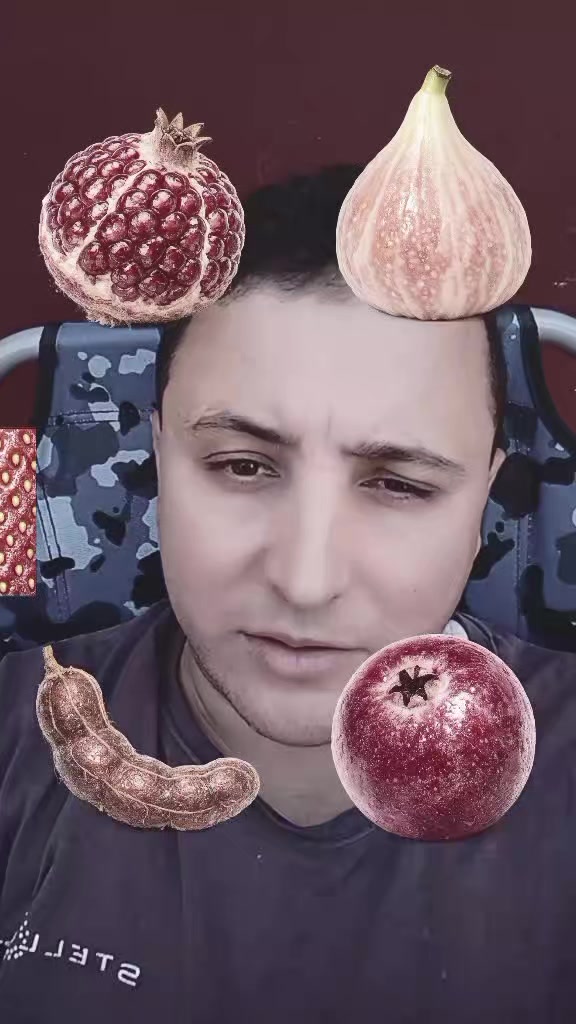 @♓ALl | BĘNAKEZOUH♓