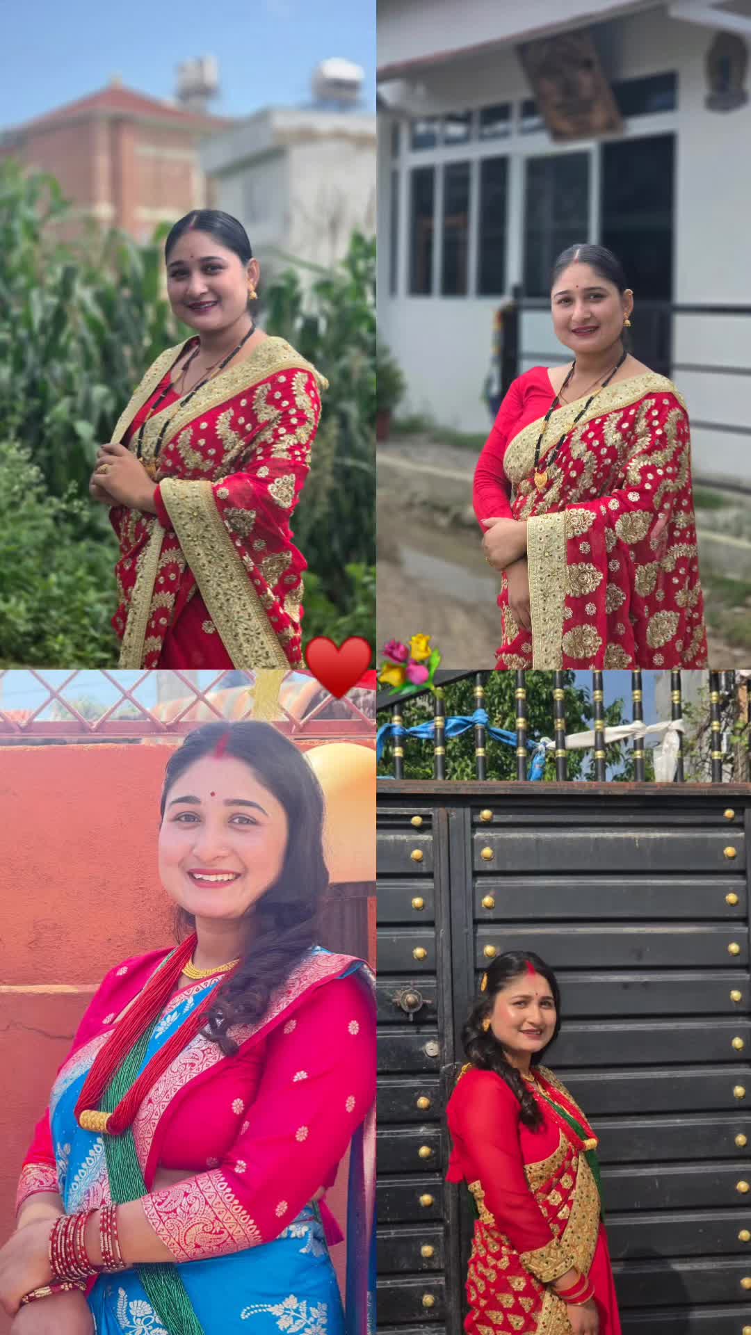 @RenukaRasailiKalikote