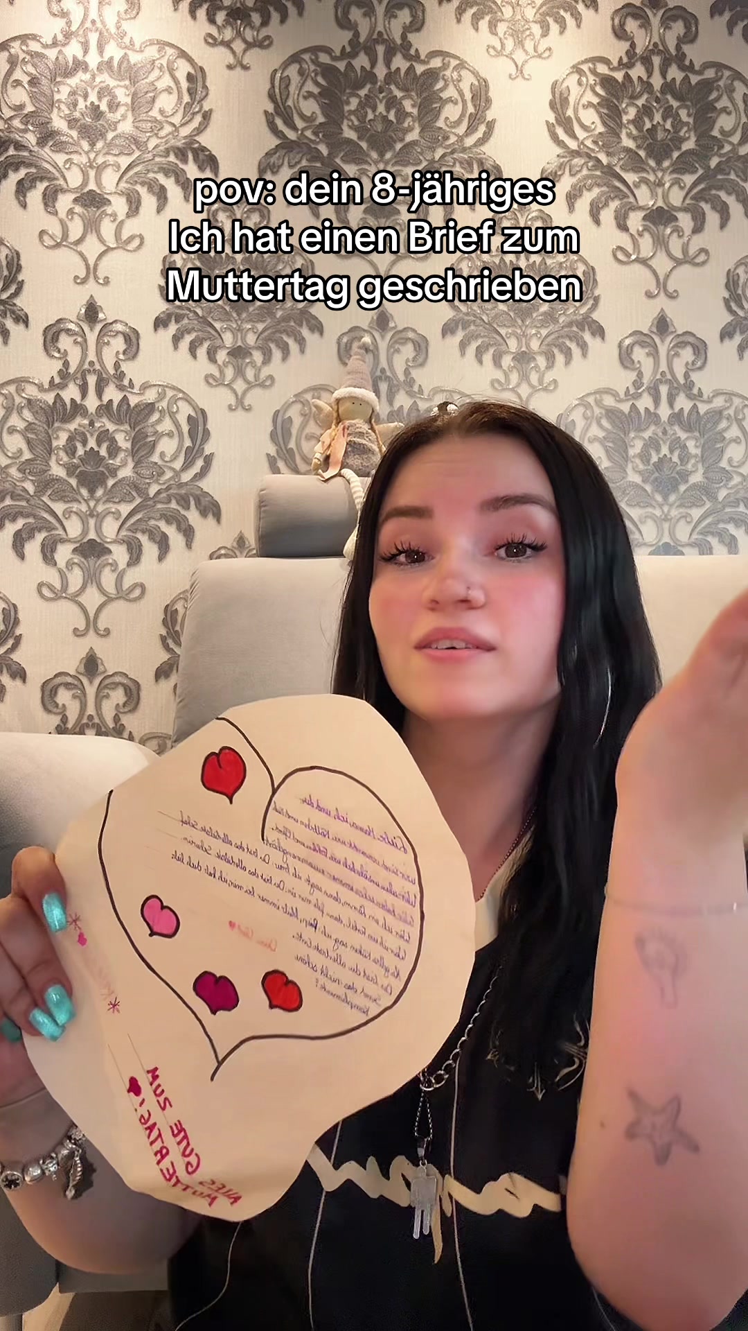 @Vivienne