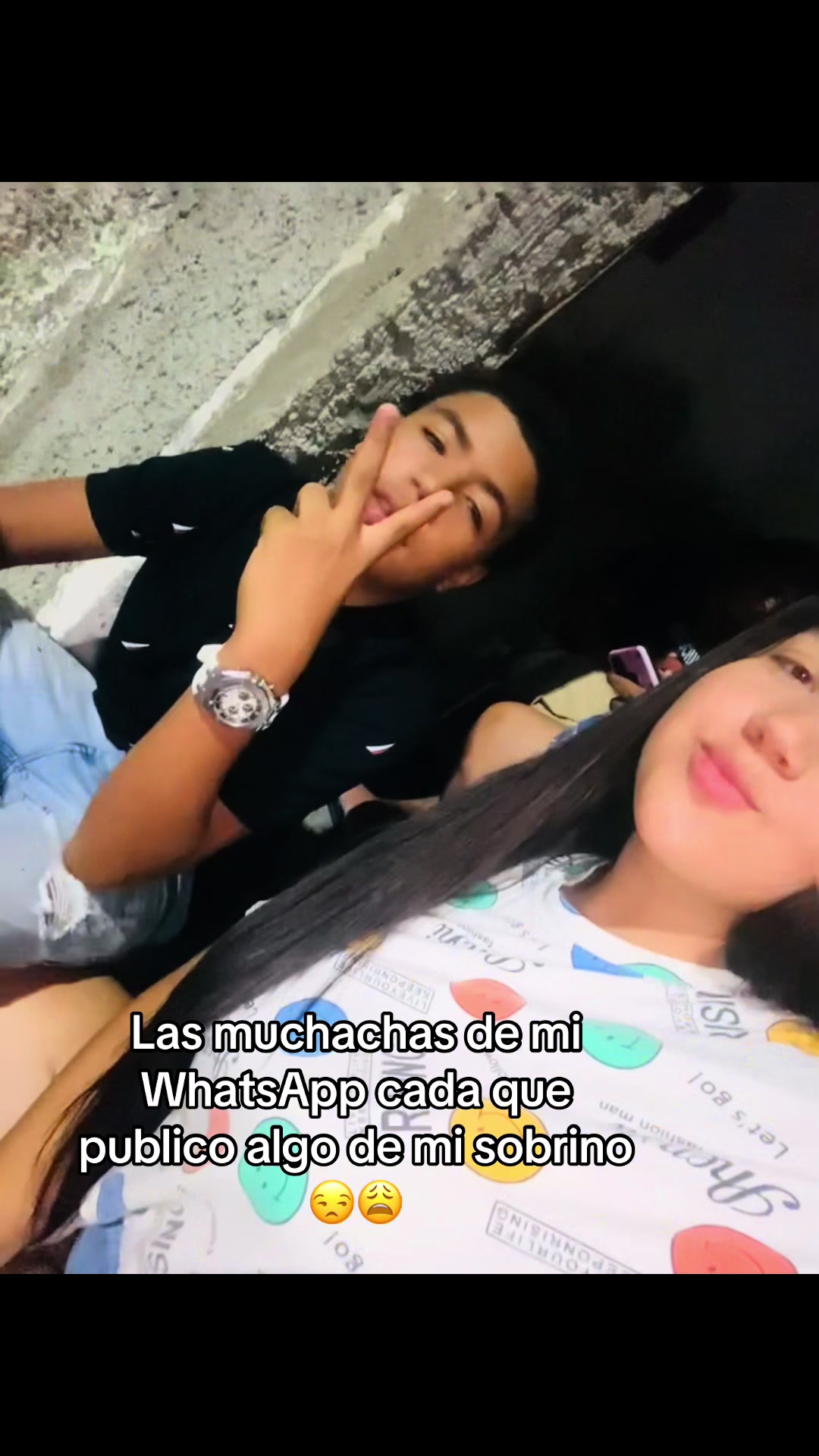 @Ruthmelys✨