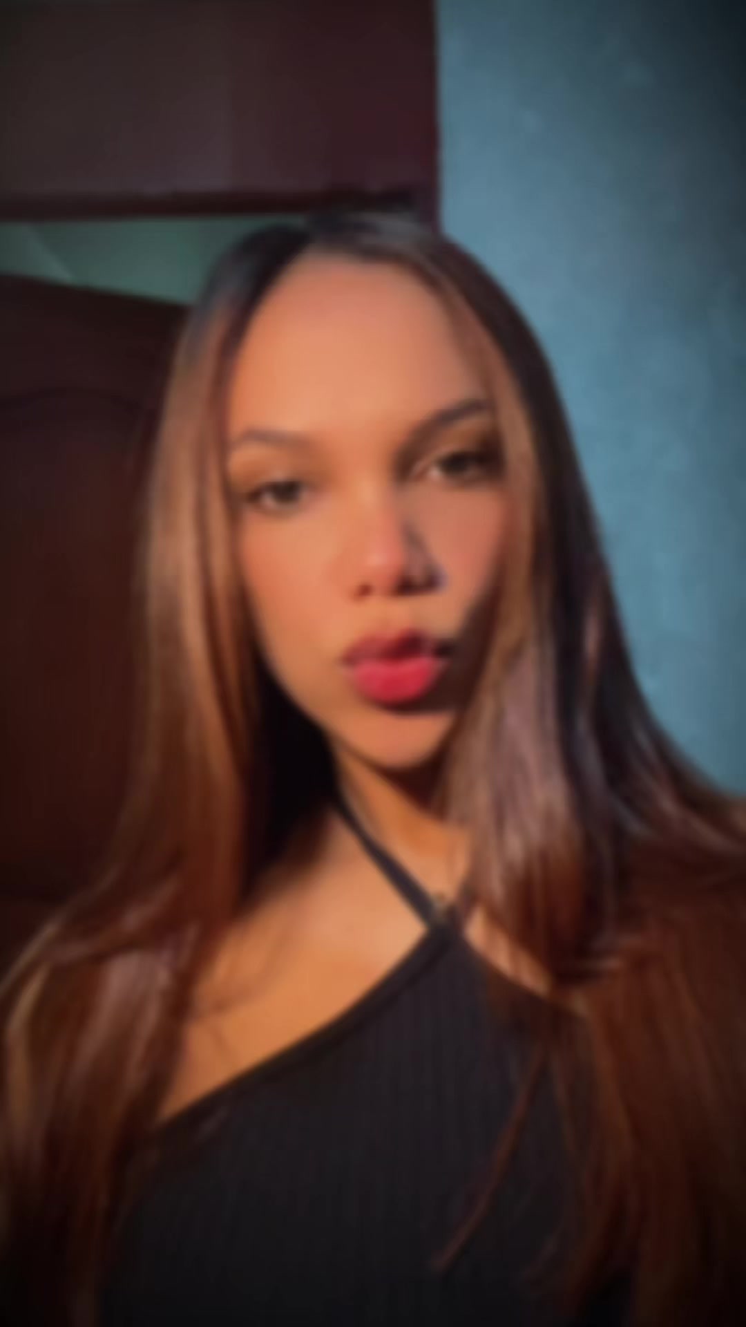@Evaa 🌻