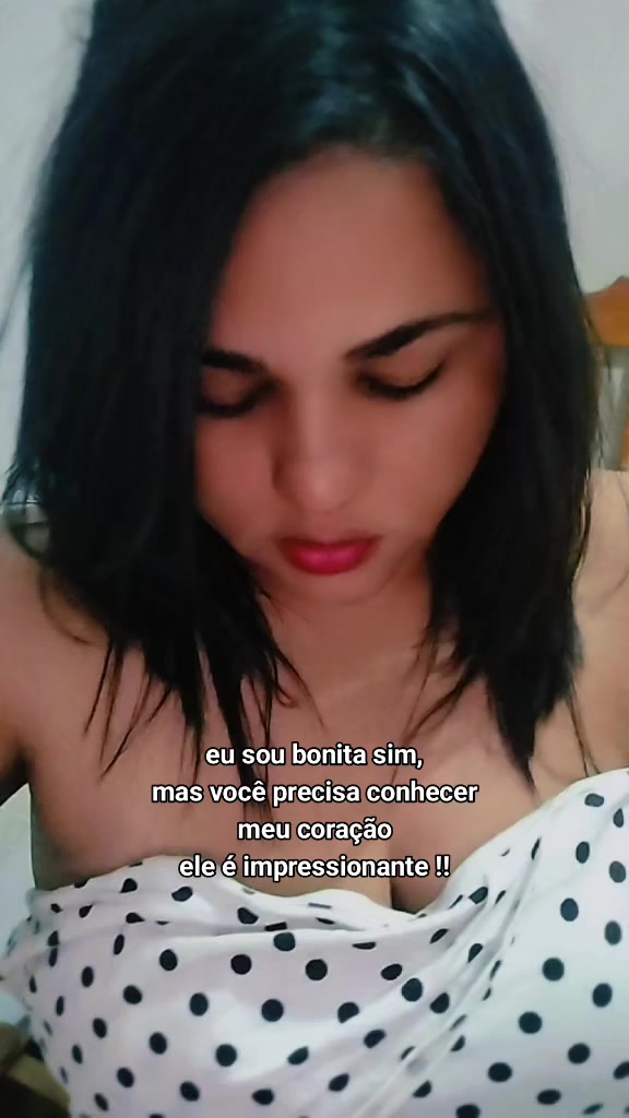 @Anabella✨