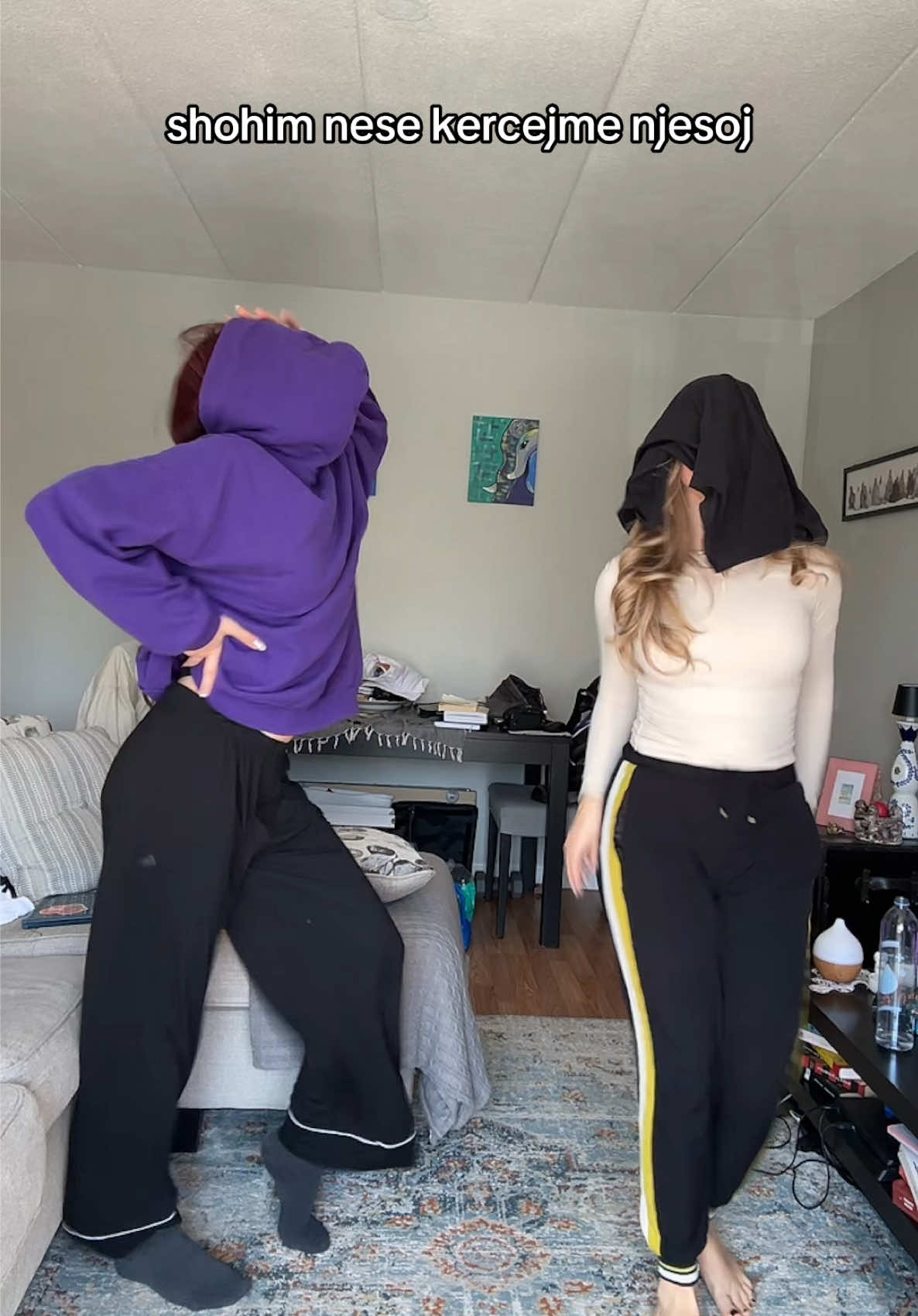 @hilda