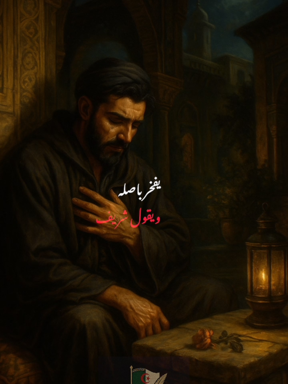 @عبد العظيم شاعر في الشعبي