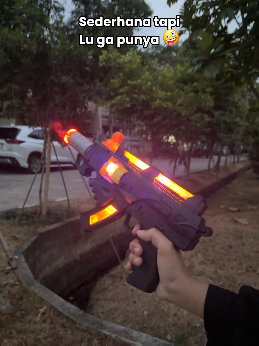 @Mahi Toys