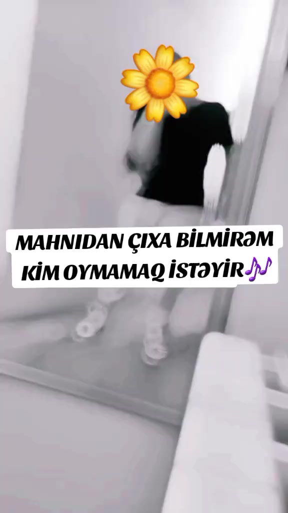 @🧜♀️SU PƏRİSİ🧜♀️