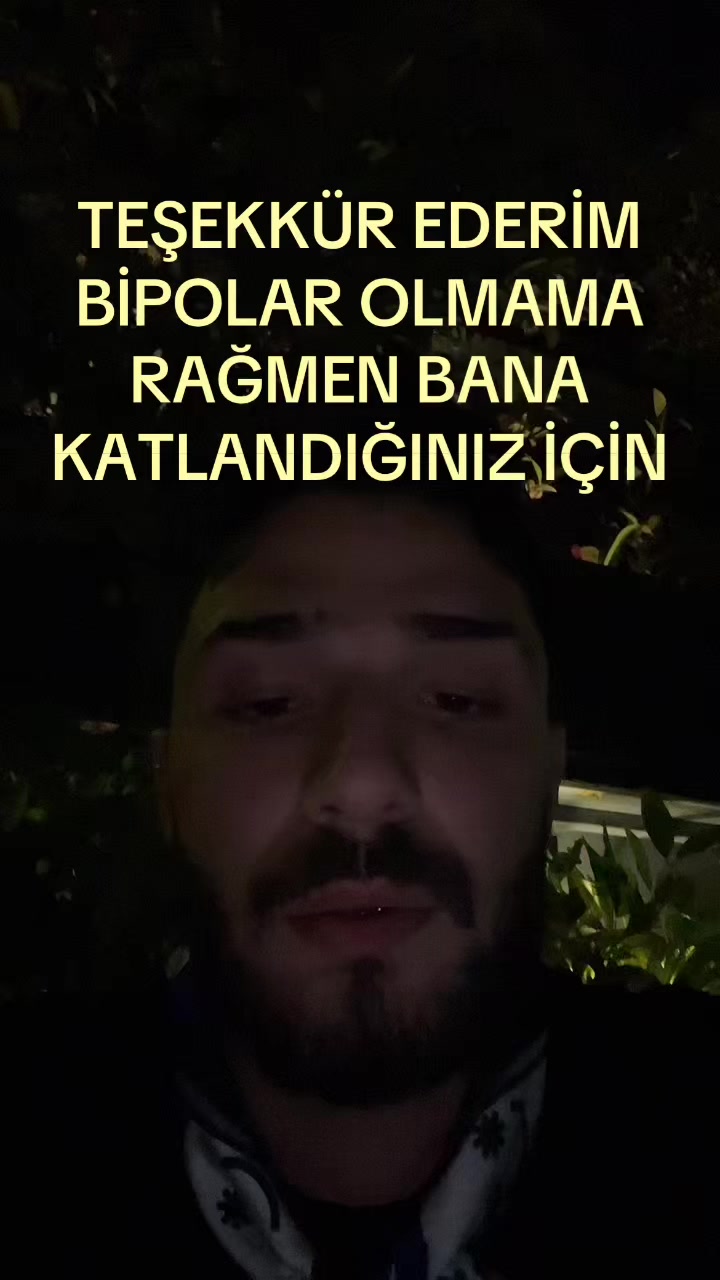 @anilbayrakdar